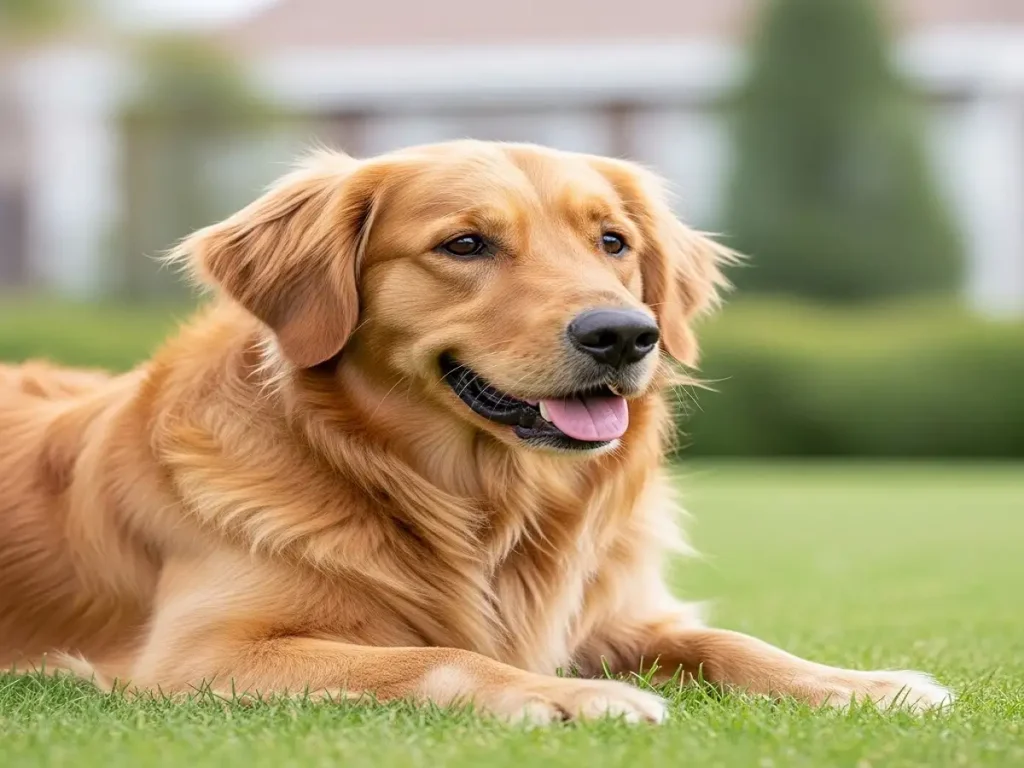 how-much-does-golden-retriever-cost