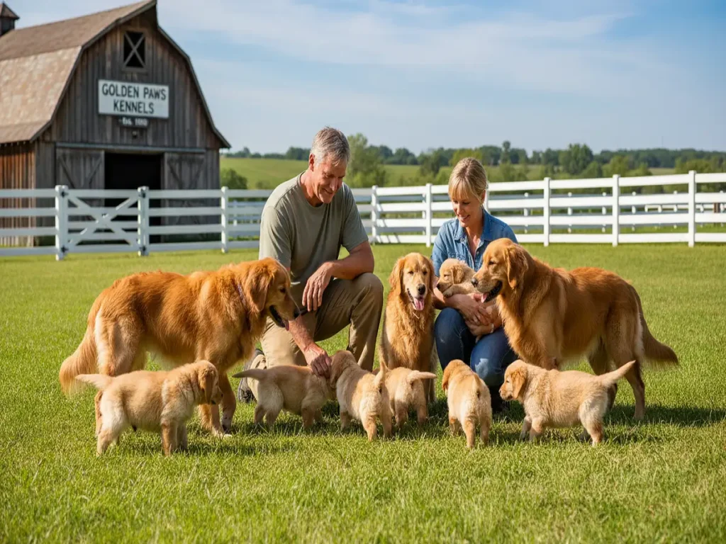 golden-retriever-breeders