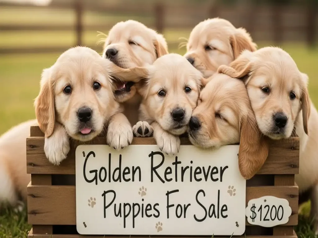 golden-retriever-for-sale