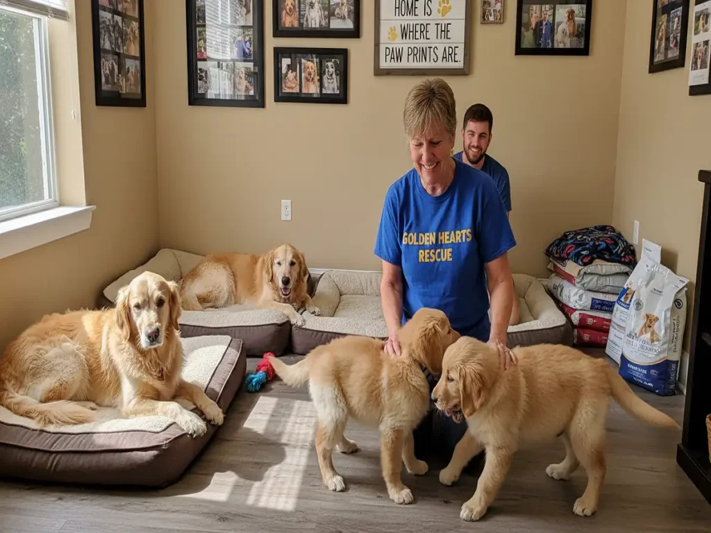 golden-retriever-rescue