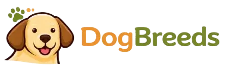 Dog Breeds