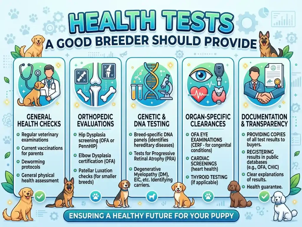 health-tests-a-good-breeder health-tests-a-good-breeder