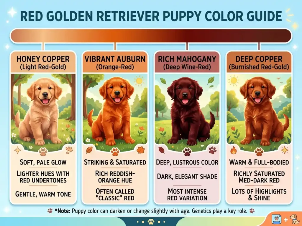 red-golden-retriever-ruppy-color red-golden-retriever-ruppy-color